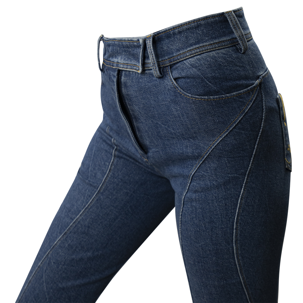 American jeans for women